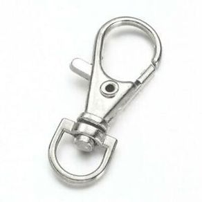 Jewellery Findings - Clasps