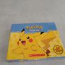 Pokemon books Image 4