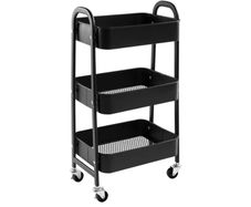 Sorage trolley