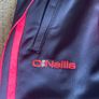 O'Neills Aston skinny pants women's size 10 Image 6