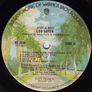 Leo Sayer - Just A Boy Image 3