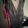 Boohoo size 20 dresses new tagged Image 3
