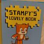 Stampy,s Lovely Book, Hardback book Image 5