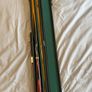 snooker cue Image 5