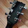 1981 Yamaha SG600 (Delivery available) Image 7