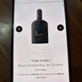 Tom Ford Black Orchid Eau de Toilette 50ml Image 2