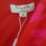 Emily & Me Dress Size 16 Image 3