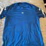 26 items of large Nike gym wear Image 5