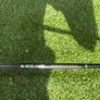 B Square Golf 23 Degree Hybrid Image 3