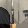 Daiwa whisker  fly rod Image 2