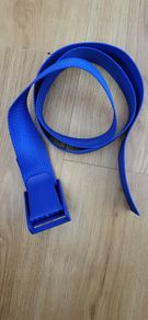 Scuba Diving Weight Belt