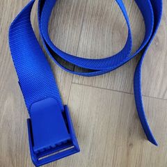 Scuba Diving Weight Belt