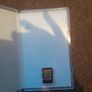 nintendo games Image 5