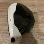 M2 Driver Image 3