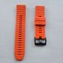 Garmin 22mm Quickfit strap, suits Fenix 7, 6, 5, Epix gen2 and many others Image 3