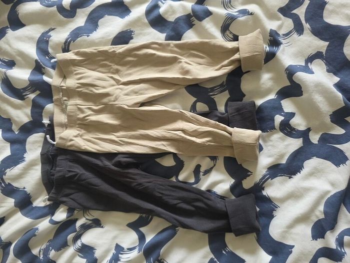 boys clothes