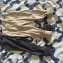 boys clothes Image 4