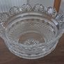 Waterford Crystal King's Bowl Image 3