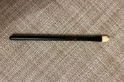 make up brush