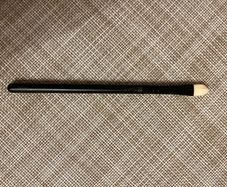 make up brush