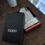 Brand new Zippo gasoline insert Image 4