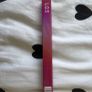 Lmd cosmetics - seamless blend brush Image 2