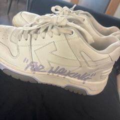 Designer runners