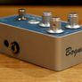 Bogner Harlow Boost/Compressor Image 3