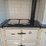 Rayburn cooker Image 5