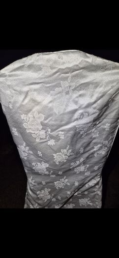 wedding chair covers x100