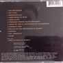 Foo Fighters - Echoes, Silence, Patience & Grace CD (2007) Hard Rock EX+ Image 3