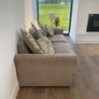 sofa Image 2