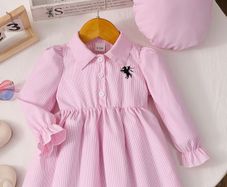 girl dress