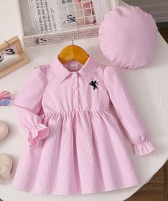 girl dress