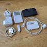 Ipod classic 3rd generation Image 8