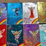 Rainbow magic book set Image 2