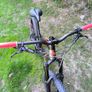 Mtb Vitus Escarpe 27.5 size M Image 3