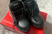 mens safety shoes
