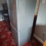 Beko fridge freezer frost free Image 6