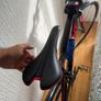 Giant FastRoad SLR 1 (Hybrid bike) Image 5