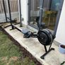 Concept 2 Rowing Machine Image 5
