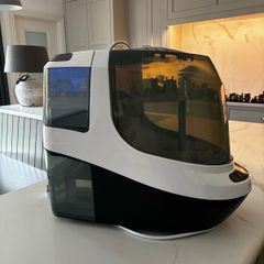 Baby Brezza Bottle Washer Pro