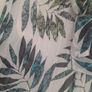 New with tags beautiful shiffon print top Image 2