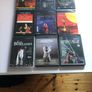 Classical Operas on 36 DVD sets Image 3