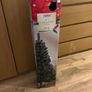 Christmas tree Image 3