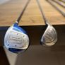 Golf set mixed bag Image 2