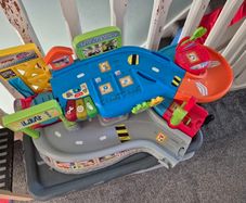 childrens toys