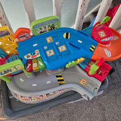childrens toys