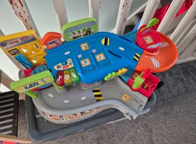 childrens toys