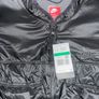 Nike Vest tech Gilet Size XL Image 2